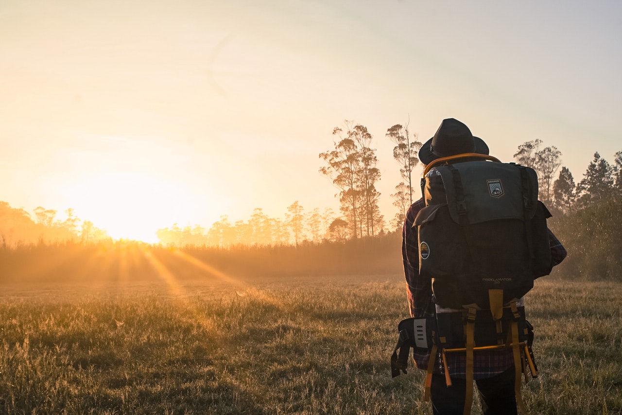 adult-adventure-backpack-1230302